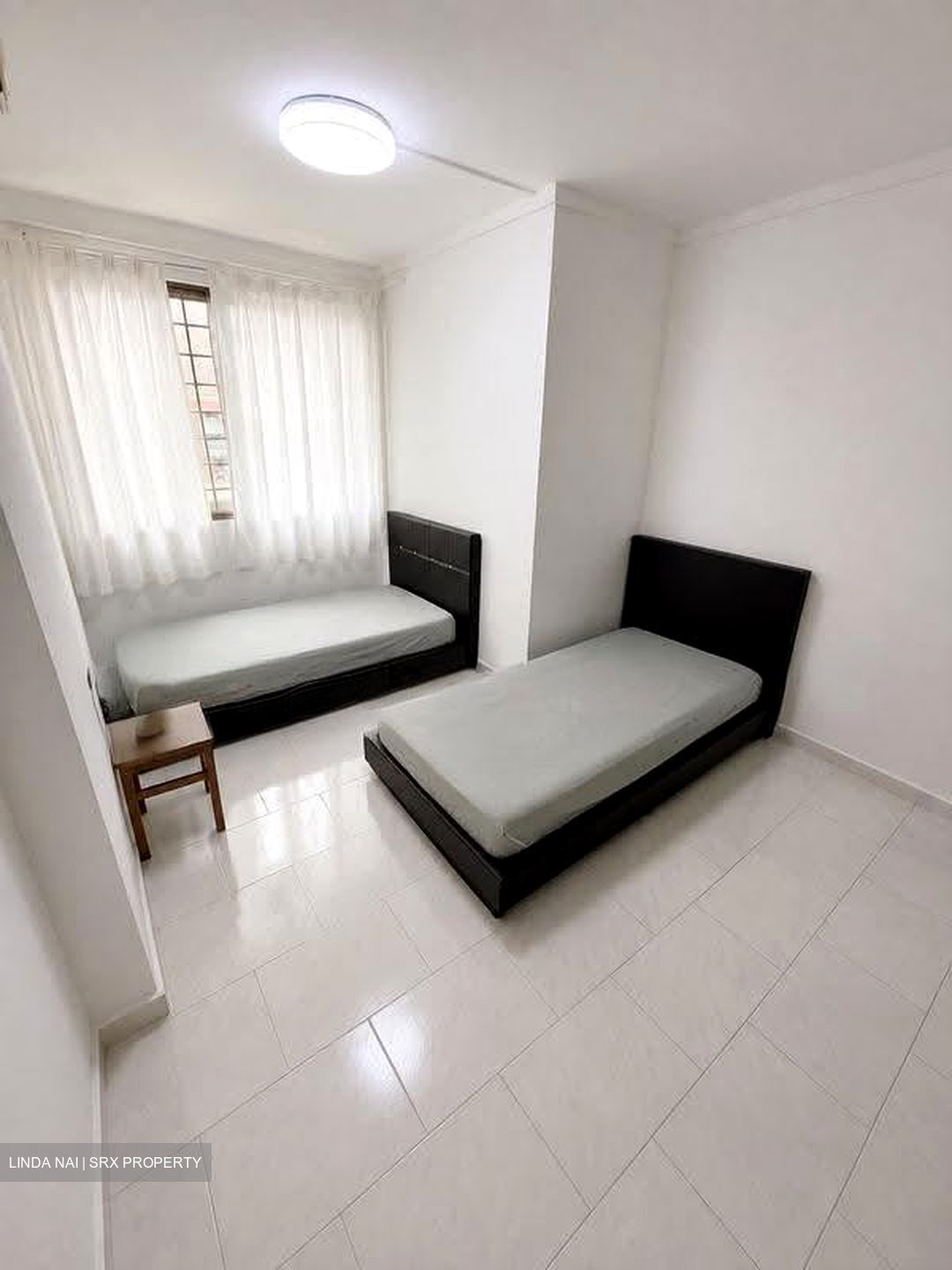 Blk 413 Saujana Road (Bukit Panjang), HDB 4 Rooms #616496331
